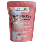 Female Fertility/Womb Tea