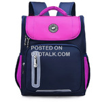 Waterproof Original School Kids Bags