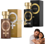 Lure Her/Hi Pheromone Fragrance Attract Women Aphrodisiac