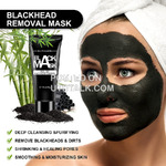 Blackhead Mask Remover Deep Facial Masks Deep Cleansing