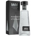 1800 Cristalino