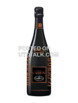 Champagne Carbon Jb.03 Bolide For Bugatti - Carbon Fiber