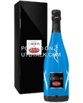 Champagne Carbon Ǝb.03 Bolide for Bugatti – Carbon Fiber