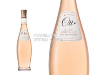 Domaines Ott Clos Mireille, Cœur DE Grain Rosé