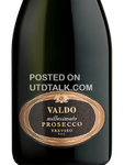 Valdo Prosecco Millesimato