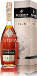 Rémy Martin Club Cognac