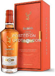 Glenfiddich - 21 Year Old Whisky