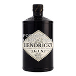 Hendricks Gin