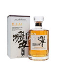 Hibiki Japanese Harmony Suntory Whisky, 70cl