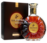 Rémy Martin XO, Cognac Fine Champagne