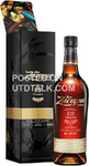 Zacapa Sistema Solera