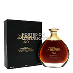 Ron Zacapa Centenario XO Rum Solera Gran Reserva Especial