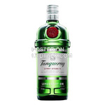 Tanqueray Gin