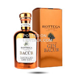 Bottega 'bacur' Dry Gin