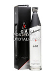 Elit Vodka