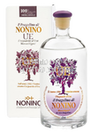 Nonino Grappa ÚE Di Fragolino Monovitigno