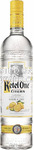 Ketelone Lemon