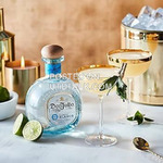 1942 Don Julio Blanco Tequila