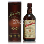 Ron Matusalem Rum