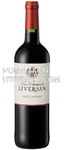 Liversan Medoc