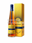 Metaxa 5 Star Greek Spirit