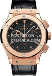 Hublot Watches