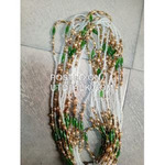 Luxury Waistbeads