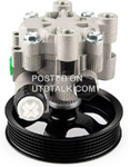 Power Steering Motor/Power Steering Pump for All Cars