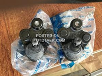 Ball Joint for All Cars