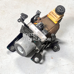 Electronic Power Steering Motor for Nissan (13 )