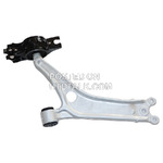 Honda Accord 2018-2020 Front LOWER ARM Pair Available