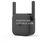 Potable Wifi Repeater