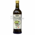 Extra Virgin Olive Oil 500ml