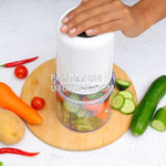 Silver-Crest Multi-Mini Chopper Smart_gate_online