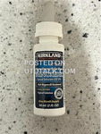 Kirkland Minoxidil Beard Hairline Regrowth