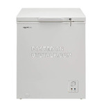 ROCH 145 Litre Chest Freezer