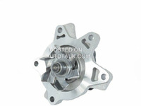 TOYOTA YARIS WATER PUMP and Other Cars Available