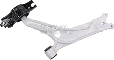 Honda Accord 2018-2021 Lower Arm