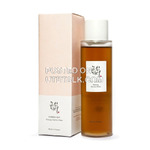 Beauty of Jeosoen Ginseng Essence Water