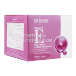 Dr. Rashel Vitamin E Dark Spots Corrector Cream