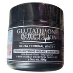 Glutathione Injection Molato Super Whitening Soap