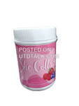 She Colla Plus Collage Powder Supplement