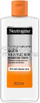 NEUTROGENA Blackhead Eliminating 0.5%Salicylic Acid Cleanser