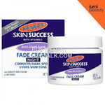 Palmers Anti-Dark Spot Night Fade Cream Night