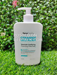 Face Fact Ceramid Blemish Clarifying Foaming Cleanser