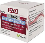 DV10 Retinol Day and Night Cream