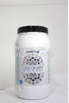 Active Plus Moroccan Bath Whitening Peeling Cream.