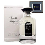 Fragrance World Vanille Bouquet