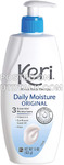 Keri Body Lotion