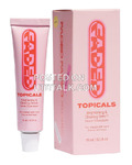 Faded Tropicals Serum For Dark Spots Discoloration